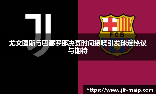 米兰·(milan)中国官方网站
